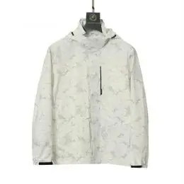 moncler veste manches longues pour homme s_1260b7a